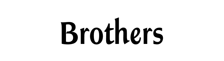 NCAA NKU Norse Plain  Free Fonts Download