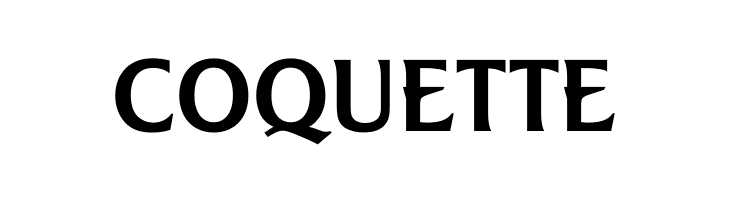 NCAA NKU Norse Plain  Free Fonts Download