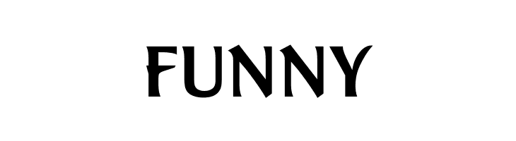 NCAA NKU Norse Plain  Free Fonts Download
