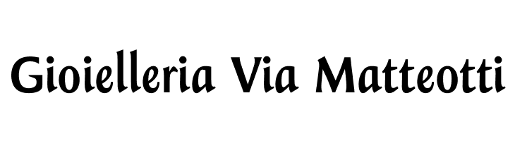 NCAA NKU Norse Plain  Free Fonts Download