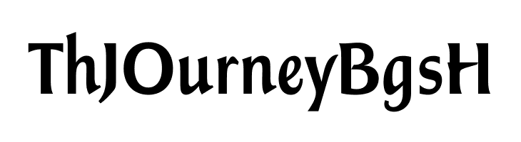 NCAA NKU Norse Plain  Free Fonts Download