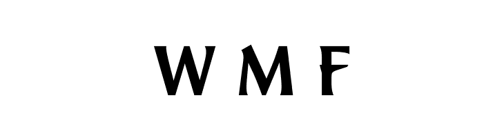 NCAA NKU Norse Plain  Free Fonts Download