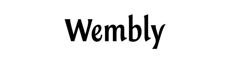 NCAA NKU Norse Plain  Free Fonts Download