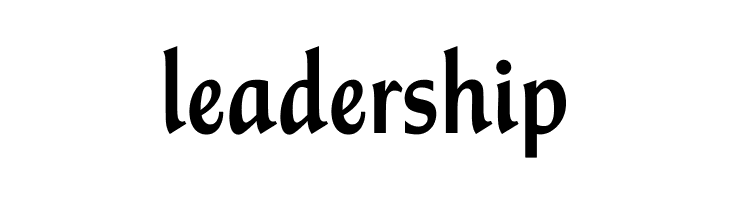 NCAA NKU Norse Plain  Free Fonts Download