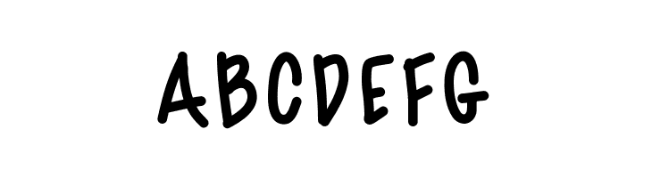 Fil3  Free Fonts Download