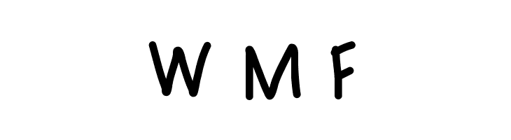 Fil3  Free Fonts Download