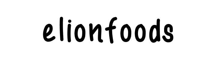 Fil3  Free Fonts Download