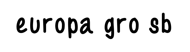 Fil3  Free Fonts Download