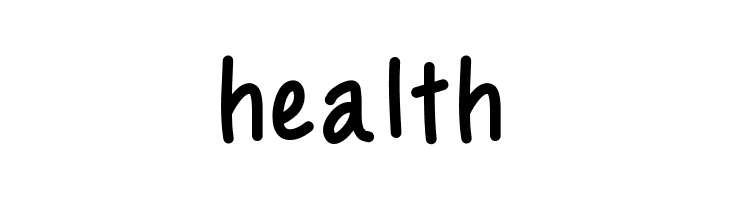 Fil3  Free Fonts Download