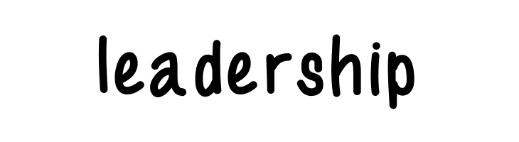 Fil3  Free Fonts Download