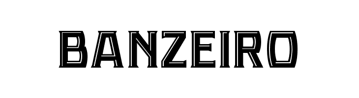 NBA Hawks Highlight Factory  Free Fonts Download