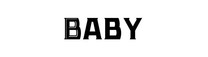 NBA Hawks Highlight Factory  Free Fonts Download