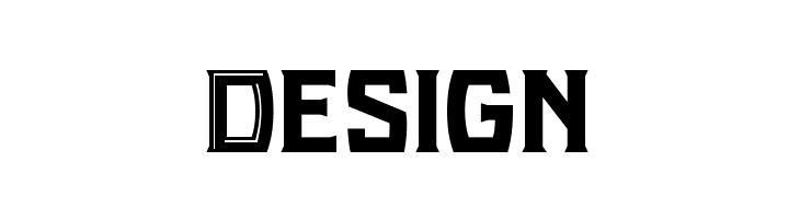 NBA Hawks Highlight Factory  Free Fonts Download