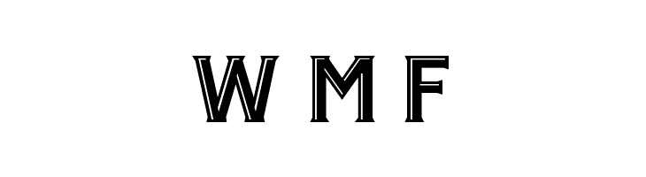 NBA Hawks Highlight Factory  Free Fonts Download