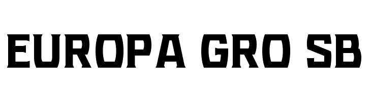 NBA Hawks Highlight Factory  Free Fonts Download