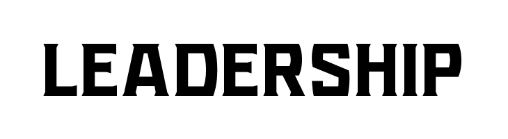 NBA Hawks Highlight Factory  Free Fonts Download