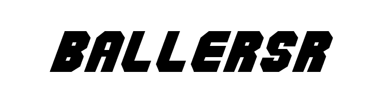 Action Force Normal  Free Fonts Download