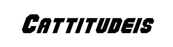 Action Force Normal  Free Fonts Download