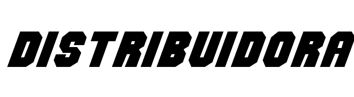 Action Force Normal  Free Fonts Download