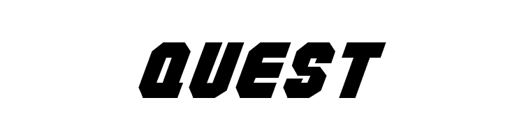 Action Force Normal  Free Fonts Download