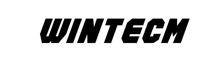 Action Force Normal  Free Fonts Download