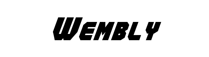 Action Force Normal  Free Fonts Download