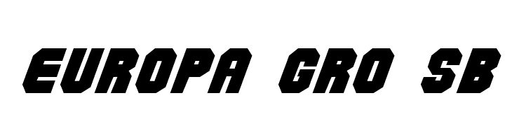Action Force Normal  Free Fonts Download