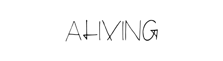 Axiom Medium  Free Fonts Download