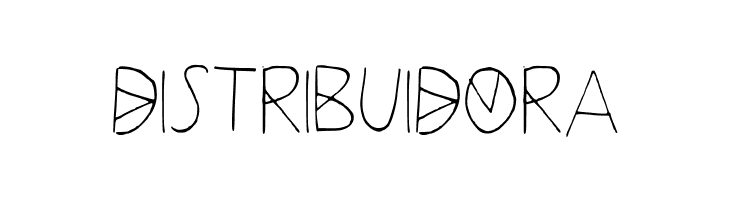 Axiom Medium  Free Fonts Download