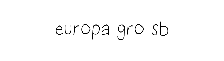 Axiom Medium  Free Fonts Download