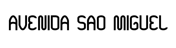 made in Indonesia  Free Fonts Download