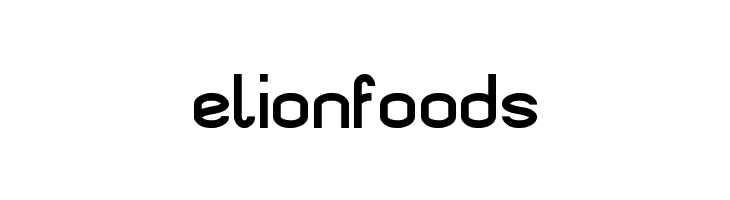 made in Indonesia  Free Fonts Download