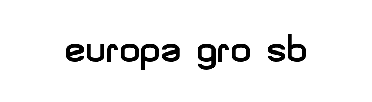 made in Indonesia  Free Fonts Download