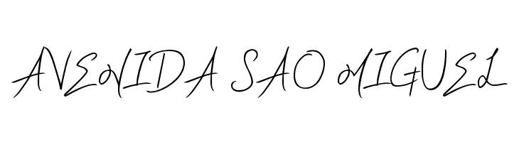 ylee-Mortal-Heart--Immortal-Memory  Free Fonts Download