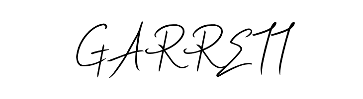 ylee-Mortal-Heart--Immortal-Memory  Free Fonts Download