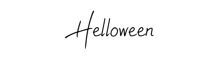 ylee-Mortal-Heart--Immortal-Memory  Free Fonts Download