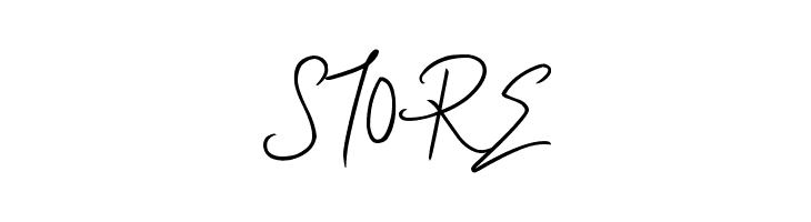 ylee-Mortal-Heart--Immortal-Memory  Free Fonts Download