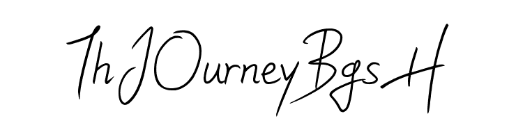 ylee-Mortal-Heart--Immortal-Memory  Free Fonts Download