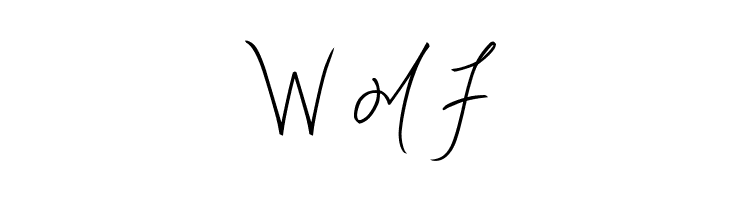 ylee-Mortal-Heart--Immortal-Memory  Free Fonts Download