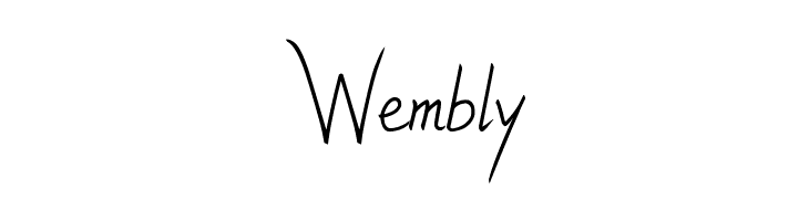 ylee-Mortal-Heart--Immortal-Memory  Free Fonts Download