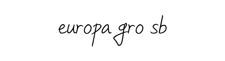 ylee-Mortal-Heart--Immortal-Memory  Free Fonts Download