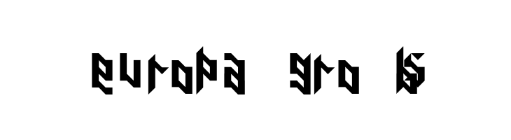 Over The Edge  Free Fonts Download