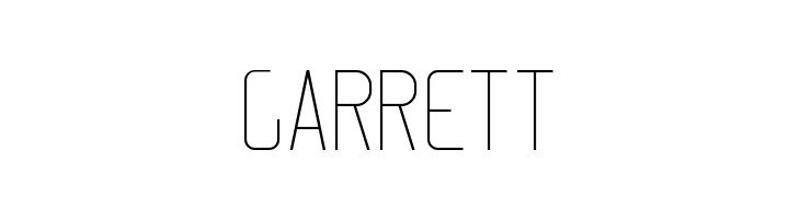Elcsa  Free Fonts Download