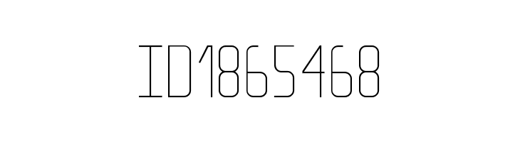 Elcsa  Free Fonts Download