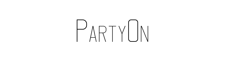 Elcsa  Free Fonts Download