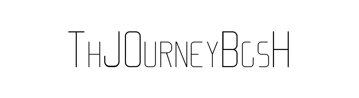 Elcsa  Free Fonts Download
