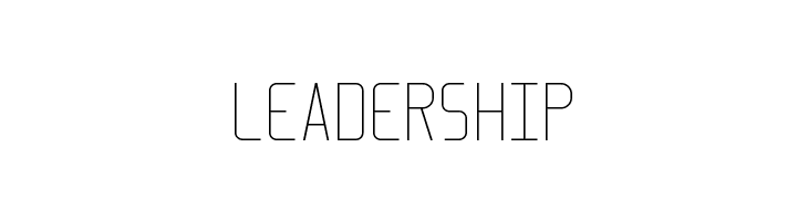 Elcsa  Free Fonts Download