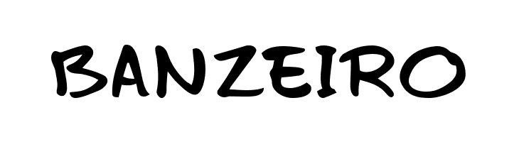 Mojito in June  Free Fonts Download