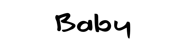 Mojito in June  Free Fonts Download