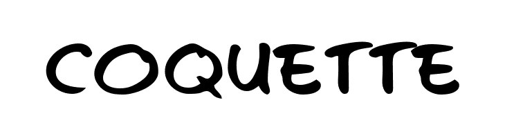 Mojito in June  Free Fonts Download